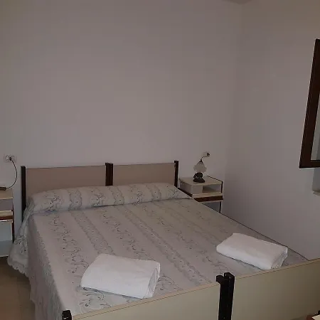 Arcobaleno 2.0 Otel Ferentillo