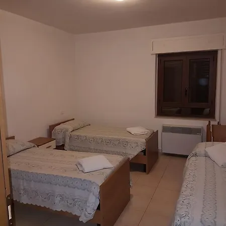 Otel Arcobaleno 2.0