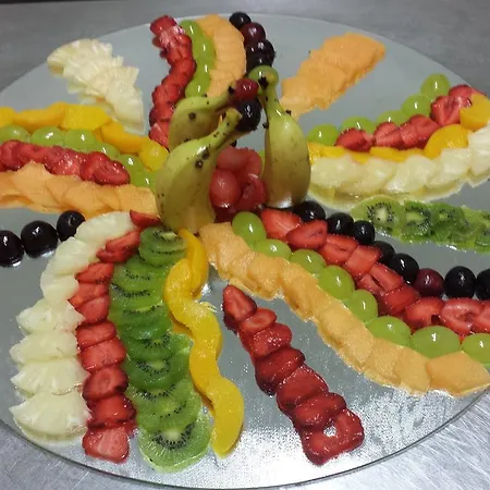 Arcobaleno 2.0 * Ferentillo